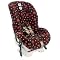 Britax Marathon Convertible Car Seat - Hannah