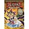 see a list of Yu-Gi-Oh episodes previously released on DVD?