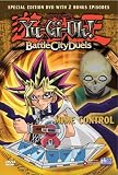 Yu-Gi-Oh 5: Mime Control Season 2 [DVD] [Region 1] [US Import] [NTSC]