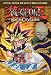 Yu-Gi-Oh - Battle City Duels - Mime Control