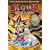 Yu-Gi-Oh - Battle City Duels - Mime Control