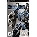 Armored Core Formula Front (PSP)