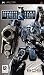 Armored Core Formula Front (PSP)