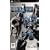 Armored Core Formula Front (PSP)