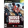 Judge Dredd Dredd vs Death