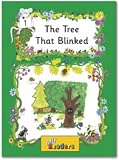 Jolly Readers: Inky and Friends Level 3