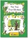 Jolly Readers: Inky and Friends Level 3 (Jolly Readers)