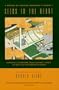 Seeds in the Heart: Japanese Literature from Earliest Times to the Late Sixteenth Century