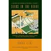 Seeds in the Heart: Japanese Literature from Earliest Times to the Late Sixteenth Century