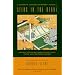 Seeds in the Heart: Japanese Literature from Earliest Times to the Late Sixteenth Century