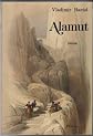 Alamut