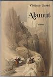 Alamut