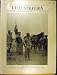 1911 Colonel Brulard Bou- Regreg Secours Fez Rabat