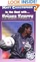 In the Goal With ... Briana Scurry