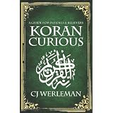 KoranCurious-aguideforinfidelsandbelievers