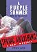 A Purple Summer: Notes on the Lyrics of Spring Awakening