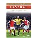 Who's Who of Arsenal