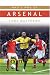 Search : Who's Who of Arsenal
