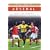 Who's Who of Arsenal