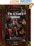 The Wizard's Grimoire (Ars Magica) (Ars Magica Series)