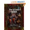 The Wizard's Grimoire (Ars Magica) (Ars Magica Series)