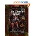 The Wizard's Grimoire (Ars Magica) (Ars Magica Series)