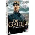 De Gaulle, ou l'�ternel d�fi