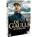 De Gaulle, ou l'�ternel d�fi