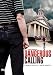 Dangerous Calling