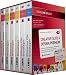 Adobe Creative Suite 4 Design Premium - Bundle