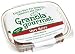 Granola Gourmet Very Berry Granola Bars, 10-Count Bars (Pack of 2)