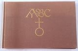 The little ABC book of Rudolf Koch