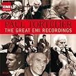 Great Emi Recordings
