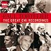 Great Emi Recordings