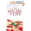 Reclaim My Life: Book Two in the Mustang Sally Series