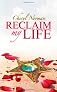 Reclaim My Life (Mustang Sally)