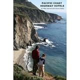 Pacific Coast Highway Hotels