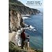 Pacific Coast Highway Hotels