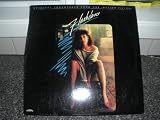 Flashdance [Vinyl]