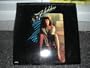 Flashdance [Vinyl]