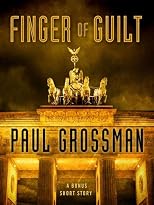 Finger of Guilt