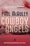 Cowboy Angels (Gollancz)