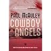 Cowboy Angels (Gollancz S.F.)