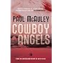 Cowboy Angels (Gollancz S.F.)