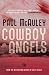 Cowboy Angels (Gollancz)