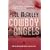 Cowboy Angels (Gollancz S.F.)