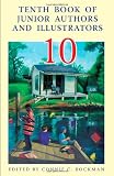 Tenth Book of Junior Authors and Illustrators