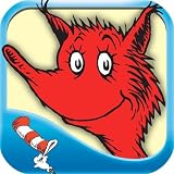 Fox In Socks - Dr. Seuss