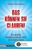  Das können...