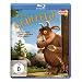 Der Gr�ffelo [Blu-ray]